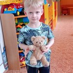 phoca_thumb_m_zajci a zvtka 19 Fotogalerie